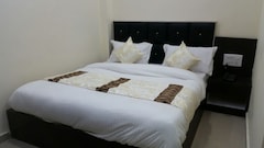 Hotel C.G. Plaza, Ahmedabad Hotel C.G. Plaza, Ahmedabad