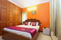 OYO 5150 Apartment Green Paradise Luxury Suites, Bangalore OYO 5150 Apartment Green Paradise Luxury Suites, Bangalore