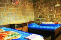 Jezi Home B N B (Twin Bedded Room), Shillong Jezi Home B N B (Twin Bedded Room), Shillong