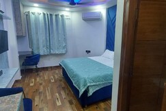 AANYA RESIDENCY, Delhi AANYA RESIDENCY, Delhi