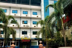 SULTHAN HOTEL AND RESTAURNT, Cochin SULTHAN HOTEL AND RESTAURNT, Cochin