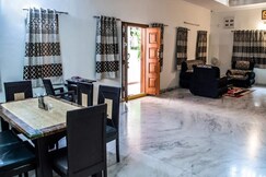 SRRHomes, Hyderabad SRRHomes, Hyderabad