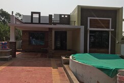 Kambli Homestay, Malvan Kambli Homestay, Malvan