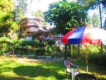 StayApart- Waterfall Home Stay, Gangtok StayApart- Waterfall Home Stay, Gangtok