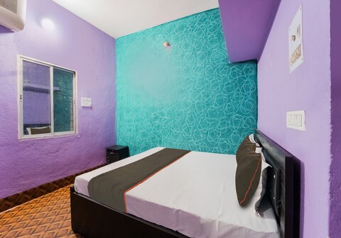 Hotel O Doremon