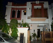 MARGHERITA A HOME AWAY FROM HOME, Jaipur MARGHERITA A HOME AWAY FROM HOME, Jaipur