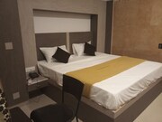 Peace Residency, Pondicherry Peace Residency, Pondicherry