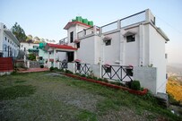 OYO Home 9336 2BHK Hill View Bhowali, Nainital OYO Home 9336 2BHK Hill View Bhowali, Nainital
