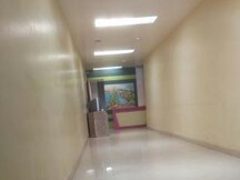 Krupa Lodge- Bagalkot, Bagalkot Krupa Lodge- Bagalkot, Bagalkot