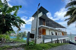 Non A/C ROOM Lagoonshade near PORT BLAIR AIRPORT, Port Blair Non A/C ROOM Lagoonshade near PORT BLAIR AIRPORT, Port Blair
