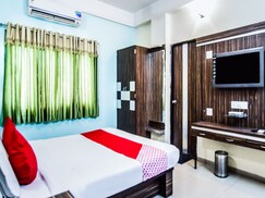 OYO 15650 Tourist Inn, Mount Abu OYO 15650 Tourist Inn, Mount Abu