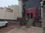 Hotel Castle View, Roorkee Hotel Castle View, Roorkee