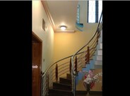 King Fisher Boat Club & Homestay, Thiruvananthapuram King Fisher Boat Club & Homestay, Thiruvananthapuram