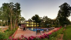 Swapna Srushti International Club, Gandhinagar Swapna Srushti International Club, Gandhinagar