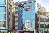 Hotel Sahara Suites, Bangalore Hotel Sahara Suites, Bangalore
