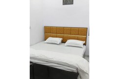 Ram Ji ka Ghar Ayodhya, Ayodhya Ram Ji ka Ghar Ayodhya, Ayodhya