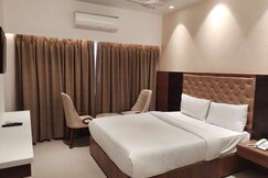 Shree Inn by Tamanna Hotels, Pune Shree Inn by Tamanna Hotels, Pune