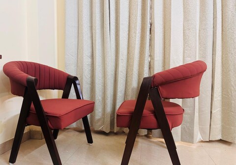 Hotel Fortune Home Residency Sector-72