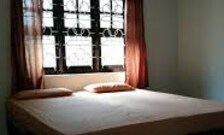 HEMAKOOTA HOMESTAY, Hassan HEMAKOOTA HOMESTAY, Hassan