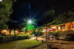MULBERRY INN & COTTAGES, Mahabaleshwar MULBERRY INN & COTTAGES, Mahabaleshwar
