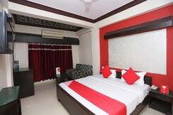 OYO 22507 Anjuman, Agra OYO 22507 Anjuman, Agra