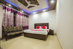 OYO 7917 Hotel Sunbeam, Dalhousie OYO 7917 Hotel Sunbeam, Dalhousie