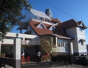 Mamta Bunglow, Mahabaleshwar Mamta Bunglow, Mahabaleshwar