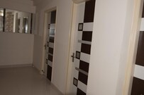 Ashiyana Pearls , Jaipur Ashiyana Pearls , Jaipur