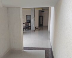 Amar Guest House, Amritsar Amar Guest House, Amritsar