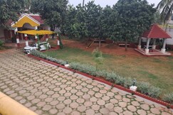 S S Farm | Rooms in a Villa, Bangalore S S Farm | Rooms in a Villa, Bangalore