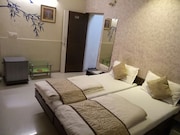 Hotel Radiant, Ahmedabad Hotel Radiant, Ahmedabad
