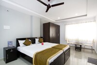 OYO Flagship 463 Banjara Hills, Hyderabad OYO Flagship 463 Banjara Hills, Hyderabad