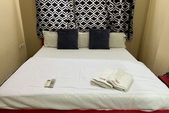 Ujjain Hotel Adarsh, Indore Ujjain Hotel Adarsh, Indore