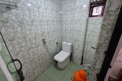 Prema Villa, Munnar Prema Villa, Munnar
