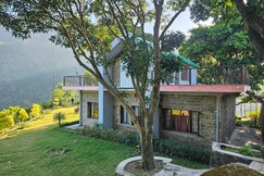 Taliya Homestay 3 Room Stone Cottage, Nainital Taliya Homestay 3 Room Stone Cottage, Nainital