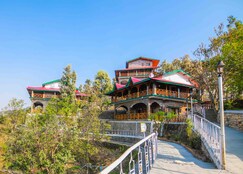 V Resorts Green Village Jageshwar, Almora V Resorts Green Village Jageshwar, Almora