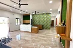 HOTEL ROYAL GRAND MOGAR, Anand HOTEL ROYAL GRAND MOGAR, Anand