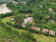 Corbett River Creek Resort And Spa, Corbett Corbett River Creek Resort And Spa, Corbett
