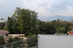 Canal Boutique Homestay, Dehradun Canal Boutique Homestay, Dehradun