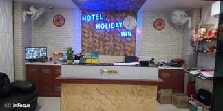 hotel holidayinn, Silchar hotel holidayinn, Silchar