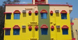 Tero Pabbon, Digha Tero Pabbon, Digha