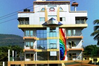 Abimon Residency, Kollur Abimon Residency, Kollur