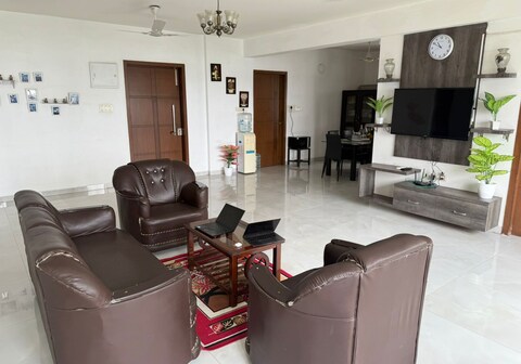 MH12 Services Somajiguda