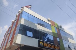 V4 Hotel, Karimnagar V4 Hotel, Karimnagar