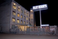 Silky Resort, Chandigarh Silky Resort, Chandigarh