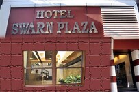 Hotel Swarn Plaza, Amritsar Hotel Swarn Plaza, Amritsar