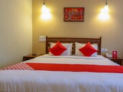 OYO 22050 Aramana Hotel, Cochin OYO 22050 Aramana Hotel, Cochin