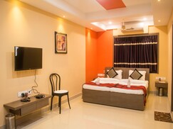 OYO 6356 Urban Guest House, Kolkata OYO 6356 Urban Guest House, Kolkata