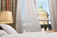 Maritim Hotel Mannheim, Mannheim Maritim Hotel Mannheim, Mannheim