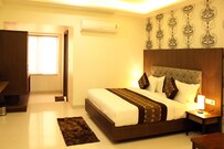 HOTEL DELITE GRAND, Jabalpur HOTEL DELITE GRAND, Jabalpur